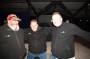 Thumbs/tn_40 jaar Kever Club Nederland 224.jpg